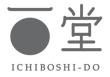 ichiboshi_logo